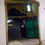Thumbnail: Antique c.1840 Large Overmantel Mirror