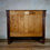 Thumbnail: A 19th Century Walnut French Louis Philippe Commode