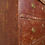 Thumbnail: 18th Century Gustavian Original Painted Commode