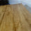 Thumbnail: A 19th Century French Fruitwood Farmhouse Table