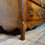 Thumbnail: 18th Century Walnut Armoire