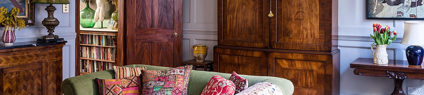 Room setting for website _edited.jpg