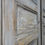 Thumbnail: A Large French 19th Century Painted Armoire