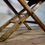 Thumbnail: A 19th Century Vernacular Side Chair