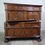 Thumbnail: 17th Century Oak Chest Of Drawers