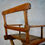 Thumbnail: A 19th Century Vernacular Side Chair