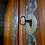 Thumbnail: 18th Century Walnut Armoire