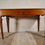Thumbnail: Early 19th Century Continental Console Table