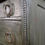 Thumbnail: Antique French Continental Serpentine Chest Of Drawers Painted Green