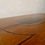 Thumbnail: Early 19th Century Continental Console Table