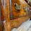 Thumbnail: 18th Century Walnut Armoire