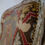 Thumbnail: A Pair Of Fauteuil French Painted Armchairs