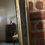 Thumbnail: Large 19th Century French Gilt Overmantel