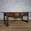 Thumbnail: A Large 17th Century Spanish Chestnut Serving Iberian Table