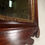 Thumbnail: 18th Century Fret-Frame George II Mirror