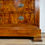 Thumbnail: A 19th Century Walnut French Louis Philippe Commode