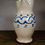 Thumbnail: An Antique Pitcher - Jug Puglia Italy