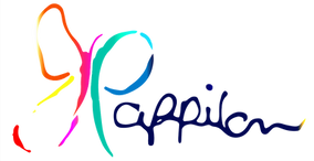 Pappilon Logo Appilon - Master Version (With Frame)_edited.png