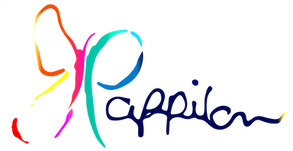 Pappilon Logo Appilon - Master Version (With Frame)_edited.png