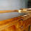 Thumbnail: A Pair of Satinwood Bedside Cabinets