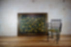 Thumbnail: A Large 'Studio of Miguel Canals' Painting Lemons after Bartolomeo Bimbi