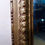 Thumbnail: Antique c.1840 Large Overmantel Mirror