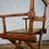 Thumbnail: A 19th Century Vernacular Side Chair