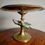 Thumbnail: Vienna Bronze Cold Painted Birds