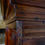 Thumbnail: A 17th Century Baroque Rosewood and Ebony Dutch Gelderse Kast Cabinet