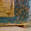 Thumbnail: An 18th Century Continental Painted Dowry Chest - Coffee Table