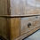 Thumbnail: Antique Country Pine Wardrobe