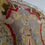 Thumbnail: A Pair Of Fauteuil French Painted Armchairs