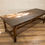 Thumbnail: An Exceptional 18th Century & Later French Provincial Farmhouse Table