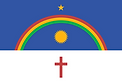 Bandeira_de_Pernambuco.svg.png