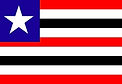bandeira-do-maranhao-estado-4_edited_edited.jpg