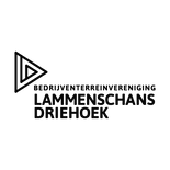 Lammenschans Driehoek.png