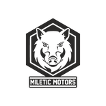 Miletic Motors.png