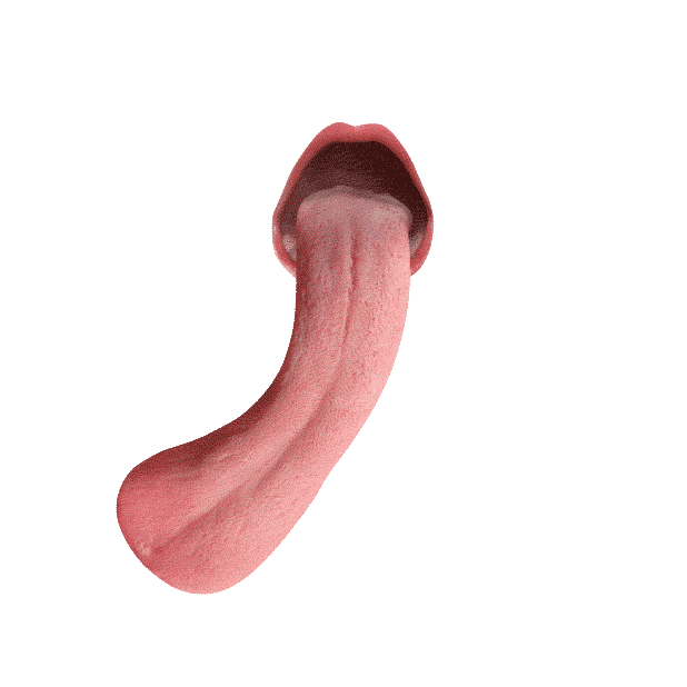 tongue.gif