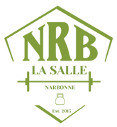 Salle de sport Crossfit Narbonne
