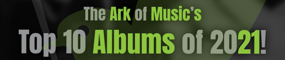 TOP-10-ALBUMS-pic-1-2-2-e1642643286671.png