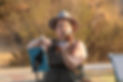 ABBY-VIDEO__68.jpg