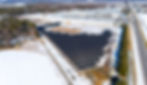 DJI_20260205145218_0395_D.jpg