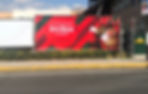 Coca Cola Navidad