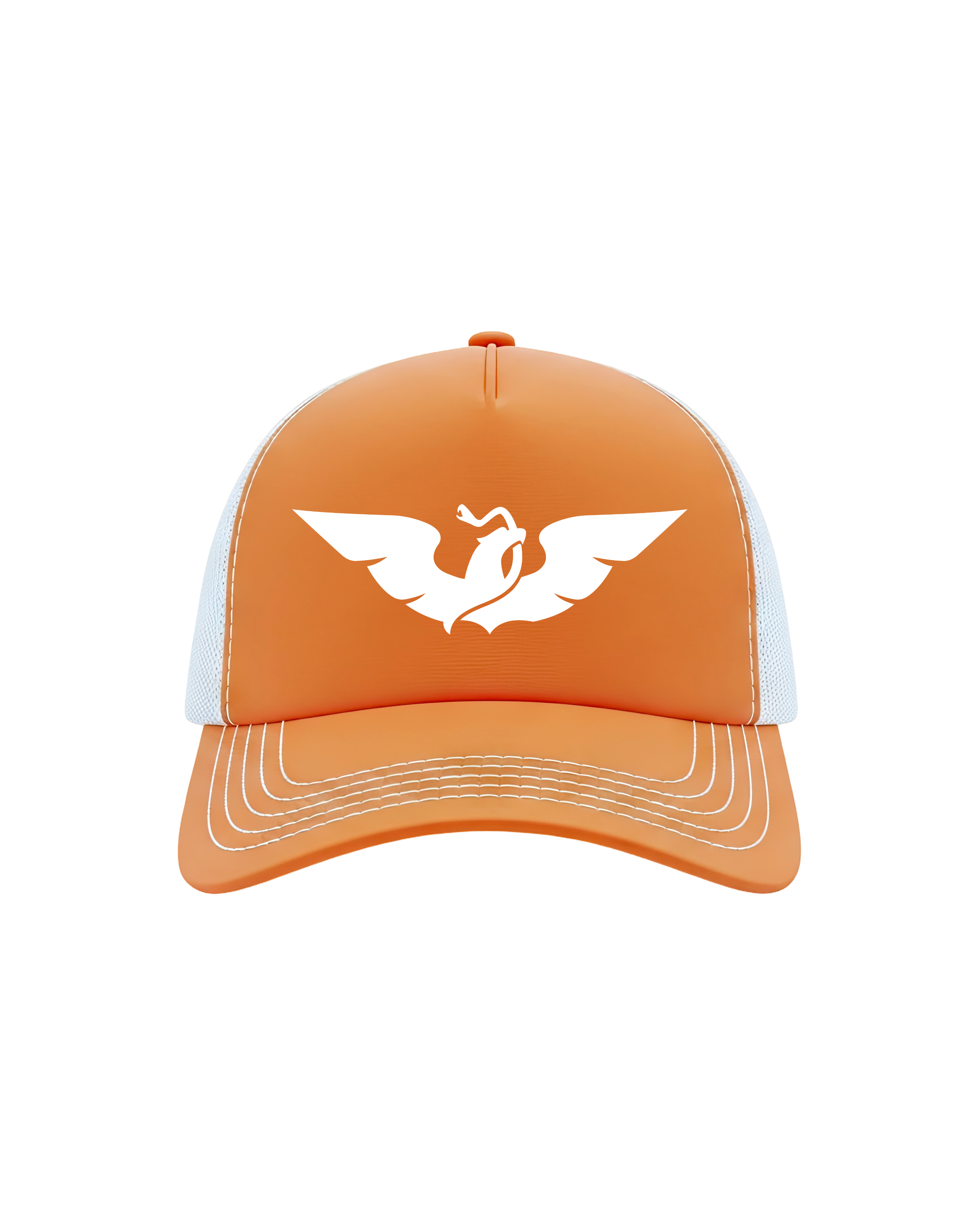 Gorra