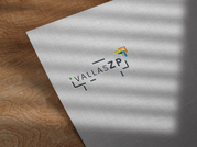 Vallas Zona Plateada