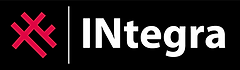 INtegra