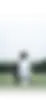 kofi-football-cta-section-image-mobile copy.webp