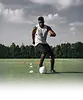 kofi-football-hero-image-mobile.webp