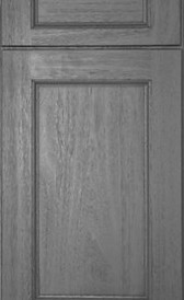 door_styles_lg_0007_town_midtowngrey-200x403.jpg