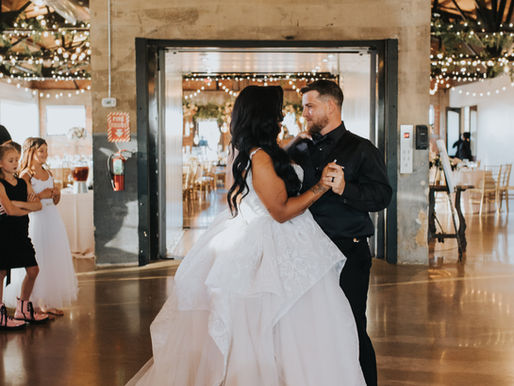 Dancing into 2023 with a Blog, Welcome!